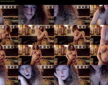 roxyrolla — 9 minute Chaturbate female cam show recording, 480p, Nov 13, 2022
