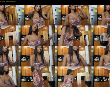 shinyplace — 16 minute Chaturbate couple cam show recording, 720p, Nov 12, 2022