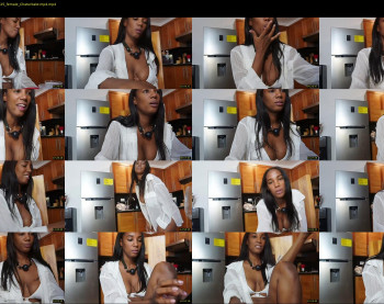 shinyplace — 26 minute Chaturbate couple cam show recording, 720p, Nov 12, 2022
