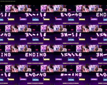 solosara8 — 7 minute Chaturbate female cam show recording, 1080p, Nov 12, 2022