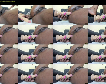 stacy420_ — 5 minute Chaturbate female cam show recording, 1080p, Nov 12, 2022