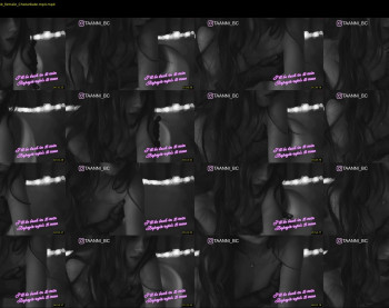 taanni_bc — 10 minute Chaturbate female cam show recording, 1080p, Nov 12, 2022