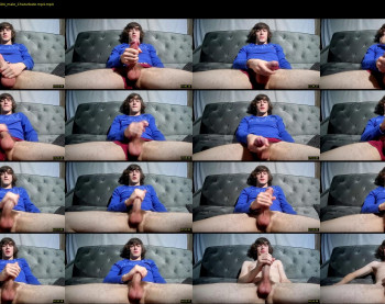 timeisgone — 66 minute Chaturbate couple cam show recording, 720p, Nov 12, 2022