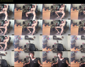 twinksguys360 — 16 minute Chaturbate male cam show recording, 480p, Nov 12, 2022