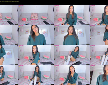 veronica_taylor1 — 54 minute Chaturbate female cam show recording, 1080p, Nov 12, 2022