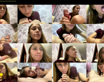 viktoria9898 — 99 minute Chaturbate couple cam show recording, 720p, Nov 12, 2022