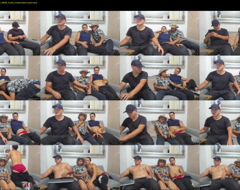 web_gammer_ — 54 minute Chaturbate male cam show recording, 1080p, Nov 12, 2022
