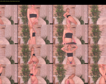 yourmidnightcoffee — 110 minute Chaturbate female cam show recording, 720p, Nov 13, 2022