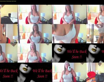 _jeniffer_hot — 46 minute Chaturbate female cam show recording, 720p, Nov 13, 2022
