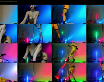 _meganmeow_ — 42 minute Chaturbate female cam show recording, 1080p, Nov 14, 2022