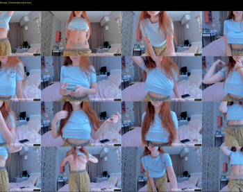 _o0o__ — 26 minute Chaturbate female cam show recording, 1080p, Nov 14, 2022