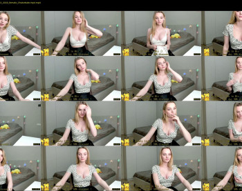 _passion_show_ — 93 minute Chaturbate couple cam show recording, 720p, Nov 13, 2022