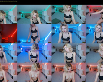 _reverse_gang_ — 39 minute Chaturbate couple cam show recording, 1080p, Nov 13, 2022