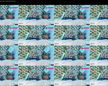 adara_lee — 8 minute Chaturbate female cam show recording, 720p, Nov 14, 2022