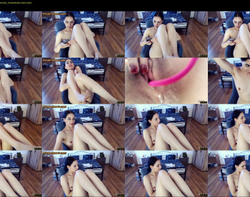 adda_ — 31 minute Chaturbate female cam show recording, 1080p, Nov 13, 2022