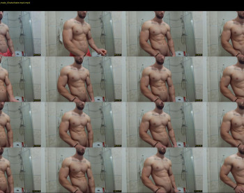 advp69 — 83 minute Chaturbate male cam show recording, 720p, Nov 13, 2022