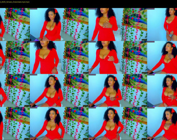 alexandra_mar — 59 minute Chaturbate female cam show recording, 1080p, Nov 13, 2022