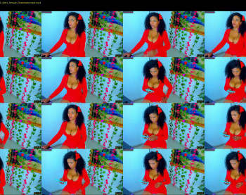 alexandra_mar — 11 minute Chaturbate female cam show recording, 1080p, Nov 13, 2022