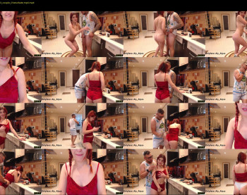 aly_alyce — 28 minute Chaturbate female cam show recording, 1080p, Nov 13, 2022