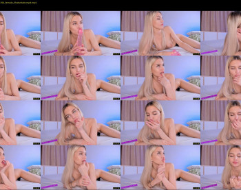angelepatel — 3 minute Chaturbate female cam show recording, 1080p, Nov 13, 2022