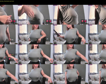 ann__w — 11 minute Chaturbate female cam show recording, 1080p, Nov 13, 2022
