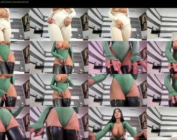 asian_delight_ — 92 minute Chaturbate female cam show recording, 720p, Nov 13, 2022