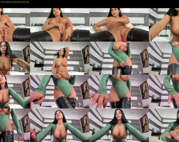 asian_delight_ — 87 minute Chaturbate female cam show recording, 720p, Nov 13, 2022