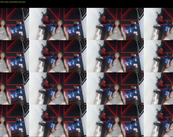 bastianblack — 31 minute Chaturbate male cam show recording, 1080p, Nov 14, 2022