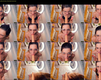 beckymadson — 42 minute Chaturbate female cam show recording, 1080p, Nov 14, 2022