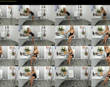 beebeethai — 33 minute Chaturbate female cam show recording, 1080p, Nov 14, 2022