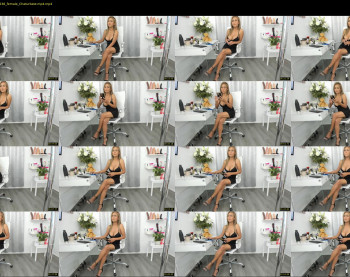 beebeethai — 3 minute Chaturbate female cam show recording, 1080p, Nov 14, 2022