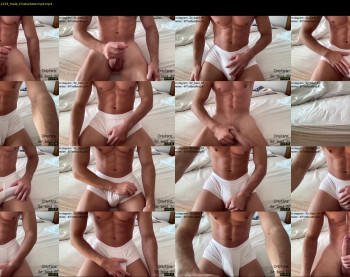 bestdick1991 — 41 minute Chaturbate male cam show recording, 720p, Nov 13, 2022