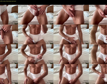 bestdick1991 — 6 minute Chaturbate male cam show recording, 720p, Nov 13, 2022