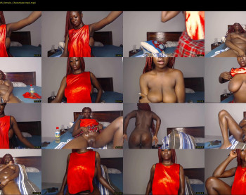 betty_fire_ — 100 minute Chaturbate female cam show recording, 720p, Nov 13, 2022