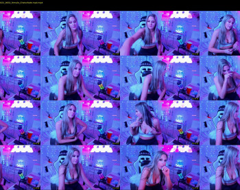 butterybubblebutt — 4 minute Chaturbate couple cam show recording, 1080p, Nov 13, 2022