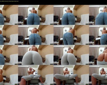 classy_medeeea — 59 minute Chaturbate female cam show recording, 1080p, Nov 13, 2022