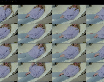 cuteemouse — 7 minute Chaturbate female cam show recording, 720p, Nov 13, 2022