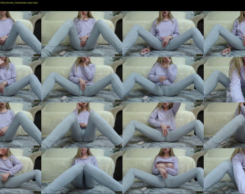 cuteemouse — 30 minute Chaturbate female cam show recording, 720p, Nov 13, 2022