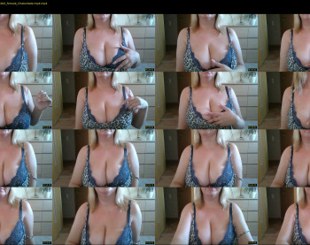danahotmilf — 5 minute Chaturbate female cam show recording, 720p, Nov 13, 2022