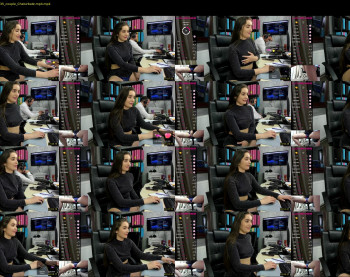daryastars — 61 minute Chaturbate couple cam show recording, 1080p, Nov 14, 2022