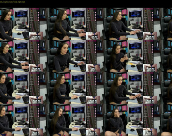 daryastars — 61 minute Chaturbate couple cam show recording, 1080p, Nov 14, 2022