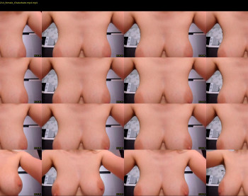 deea_hot99 — 6 minute Chaturbate female cam show recording, 1080p, Nov 14, 2022