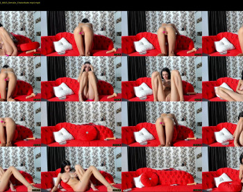 desert2blosom — 107 minute Chaturbate female cam show recording, 720p, Nov 14, 2022