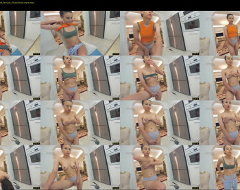 ehotlovea — 14 minute Chaturbate female cam show recording, 1080p, Nov 13, 2022
