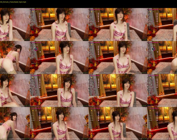 emilygrey_ — 64 minute Chaturbate female cam show recording, 720p, Nov 13, 2022