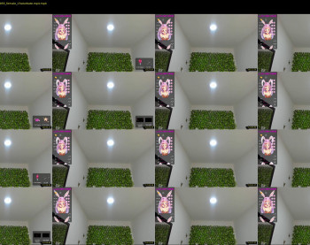 enma_clark — 30 minute Chaturbate female cam show recording, 1080p, Nov 13, 2022