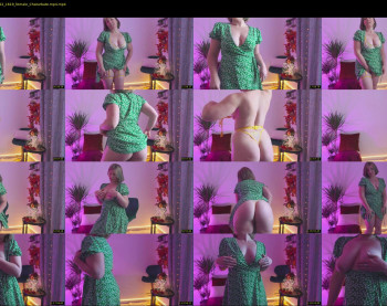 french_devotion — 102 minute Chaturbate female cam show recording, 720p, Nov 13, 2022