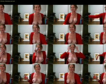 glam_cat — 44 minute Chaturbate female cam show recording, 480p, Nov 13, 2022