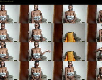 gulpess — 11 minute Chaturbate female cam show recording, 480p, Nov 13, 2022
