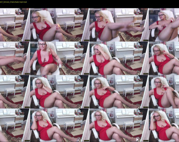 hardanaldp — 34 minute Chaturbate female cam show recording, 720p, Nov 13, 2022